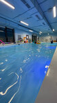 SeaCats (Adelya Kutuya Street, 145Б), swimming pool