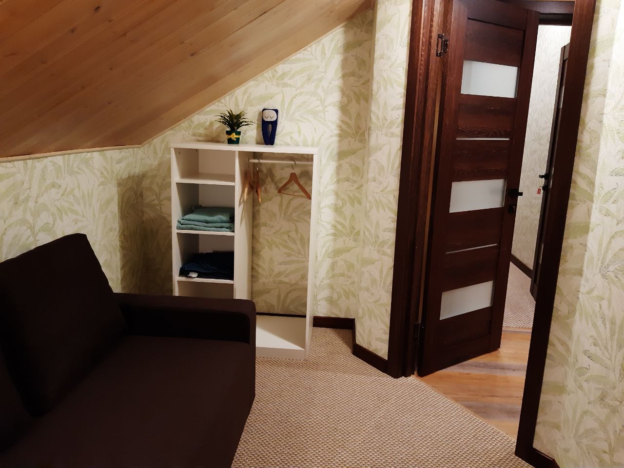 Фото ‎Выдринка