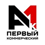 Perviy Kommercheskiy (Moskovskoye Highway, 302к5с2), car dealership