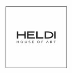 Heldi Art (Melnikova Street, 7с1), furniture store