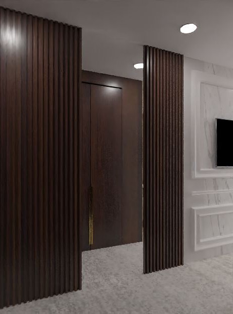 Фото Dolce Vita Club