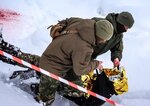 Курсы по тактической медицине от Влада Харригана (Novoslobodskaya ulitsa, 1с1) ، دورات ودروس الماجستير