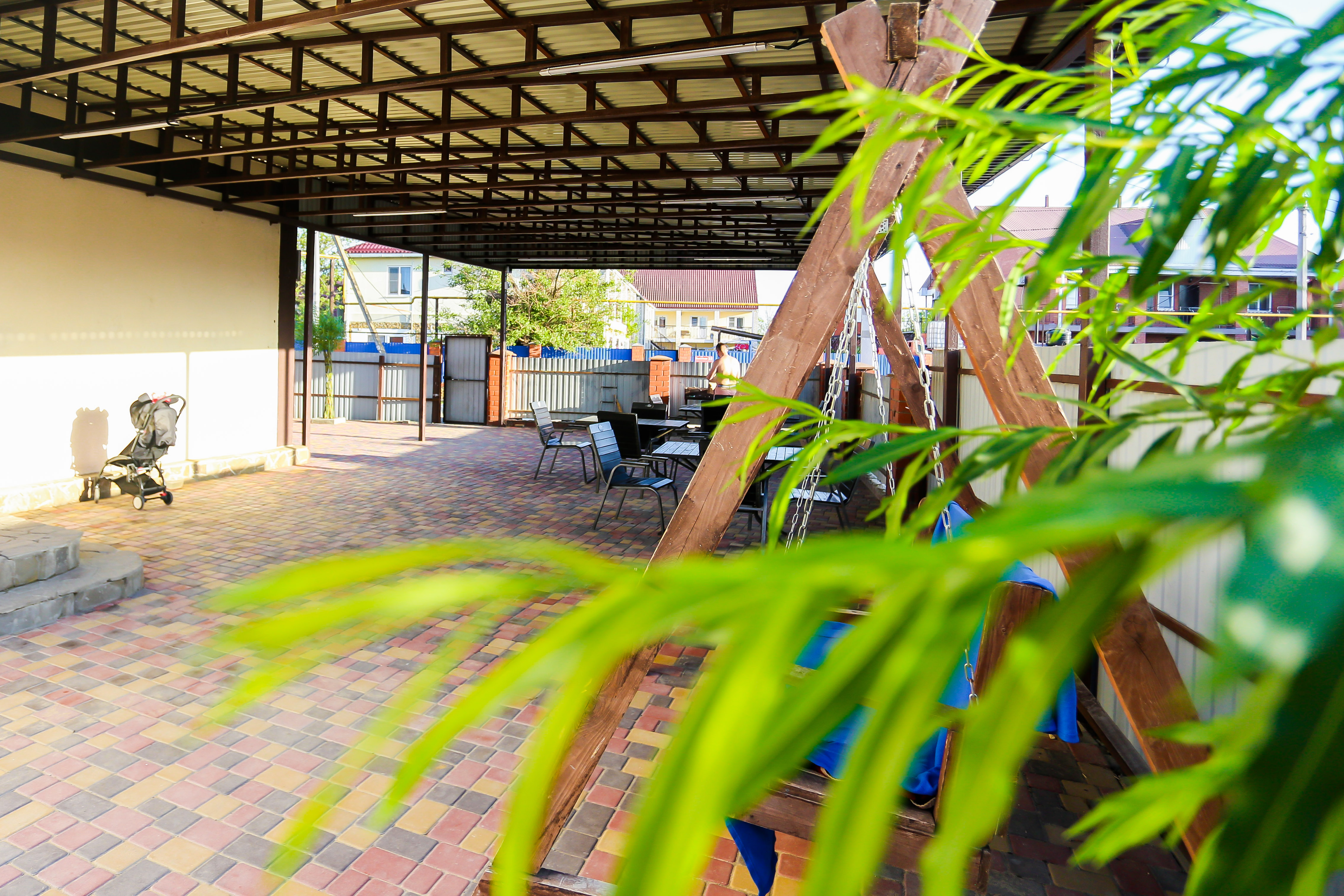 Фото Рузанна