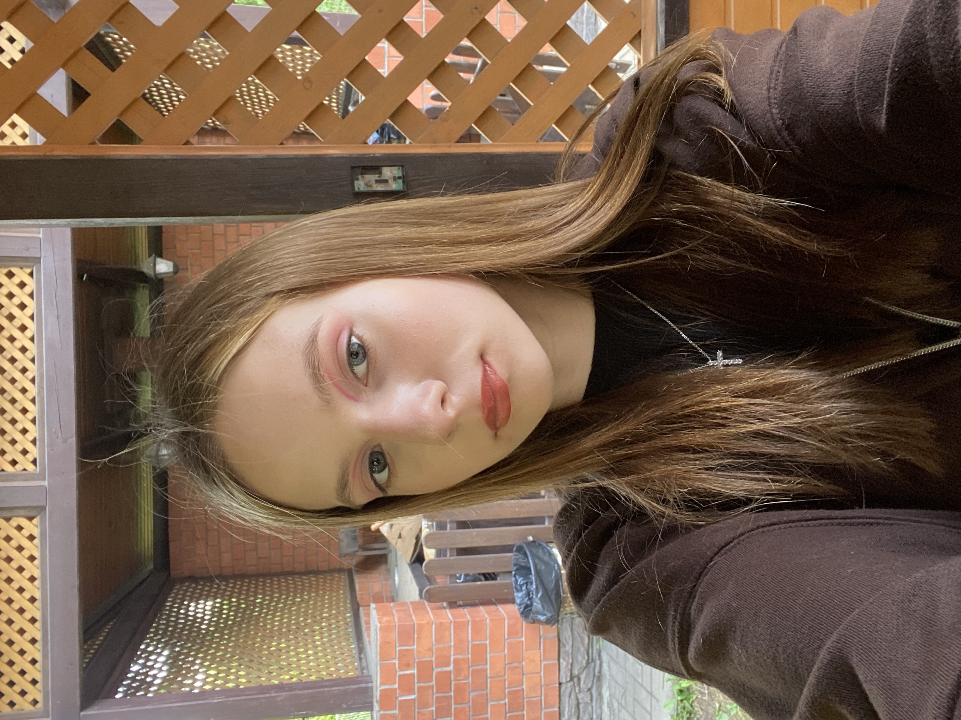 Фото Разгуляй