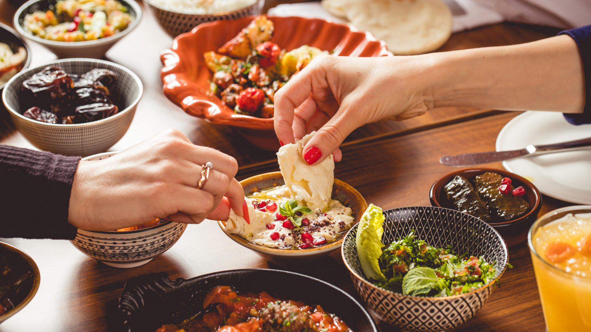 Фото InterContinental Budapest