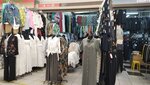 Женская одежда (MKAD, 14th kilometre, 4), clothing store