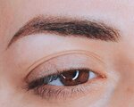 Studio Pm (Schorsa Street, 35), eyebrow and eyelash salon