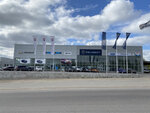 Bosch AvtoTrakt (Kuybysheva Street, 24Л), car service, auto repair