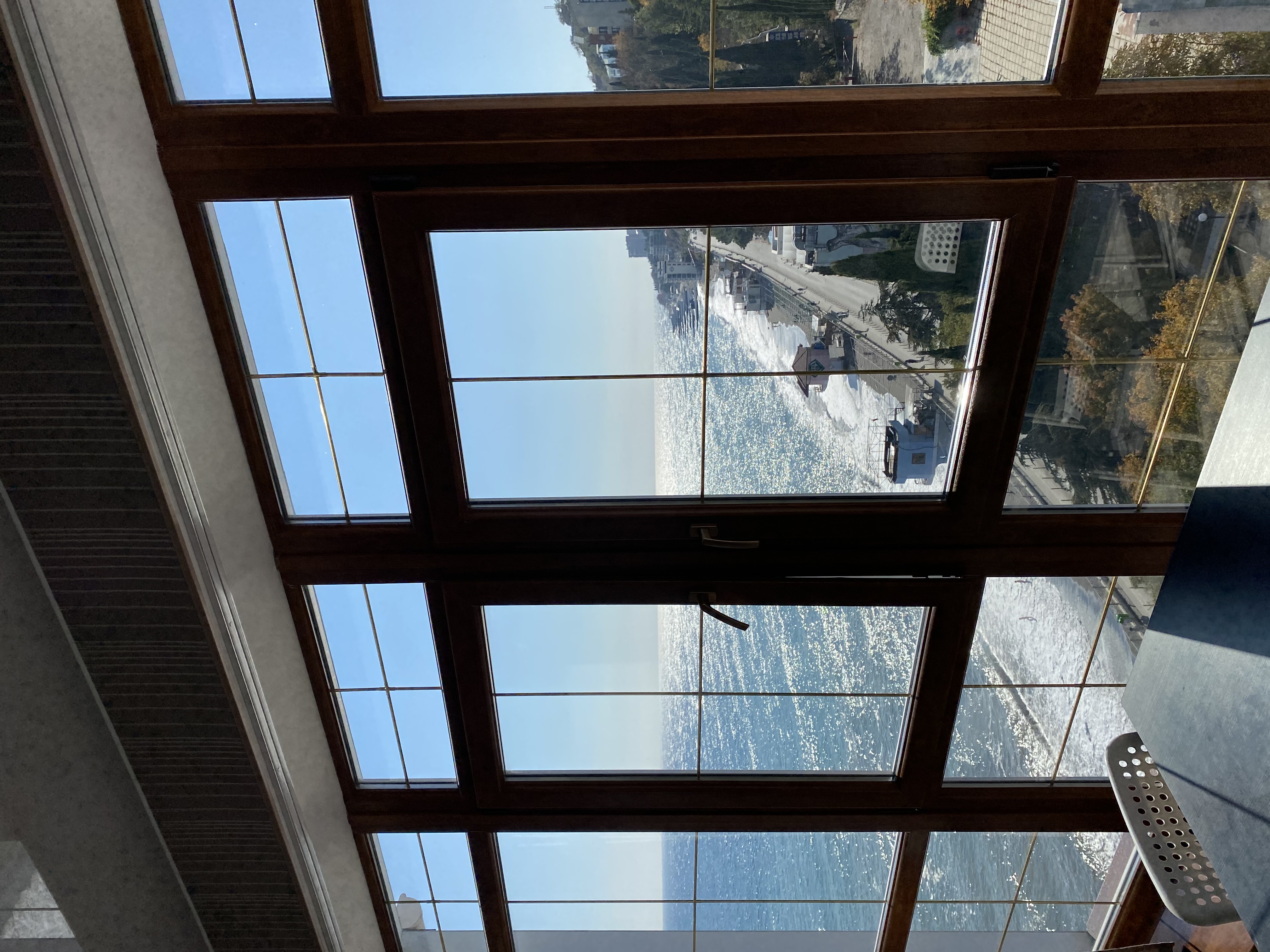 Фото Гранд Палас