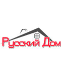 Русский Дом (ulitsa Kropotkina, 2), roofing and roofing materials