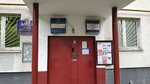 Участковый пункт полиции (Zelyony Avenue, 50), departamento de policía