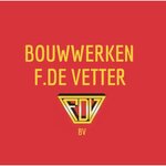 Bouwwerken Fdv (Vliegpleinkouter, 24), construction company