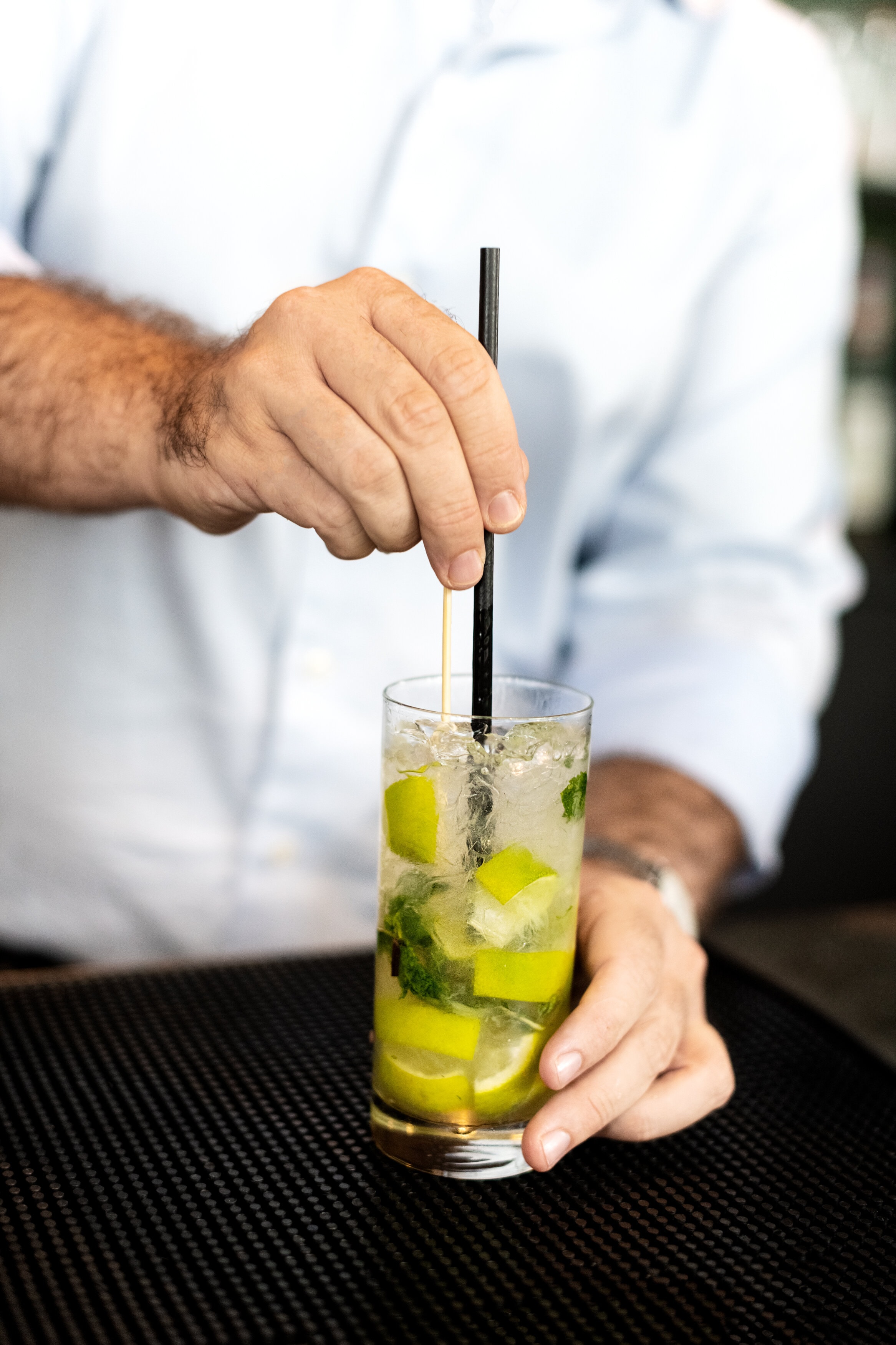 Фото B&b Hotel Nyon