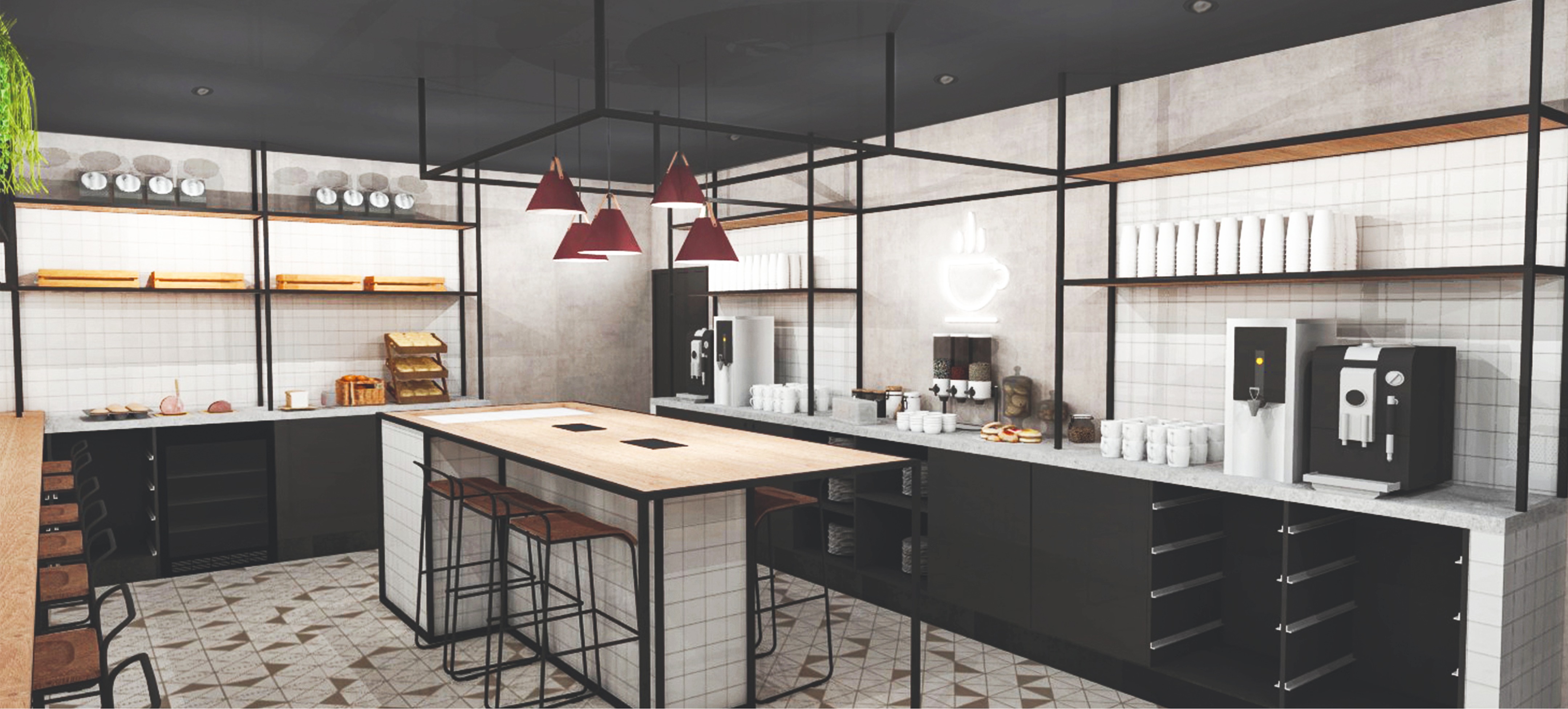 Фото Aparthotel Adagio London Sutton Point