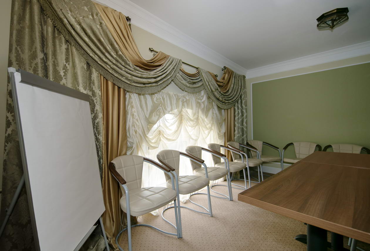 Фото Дружба