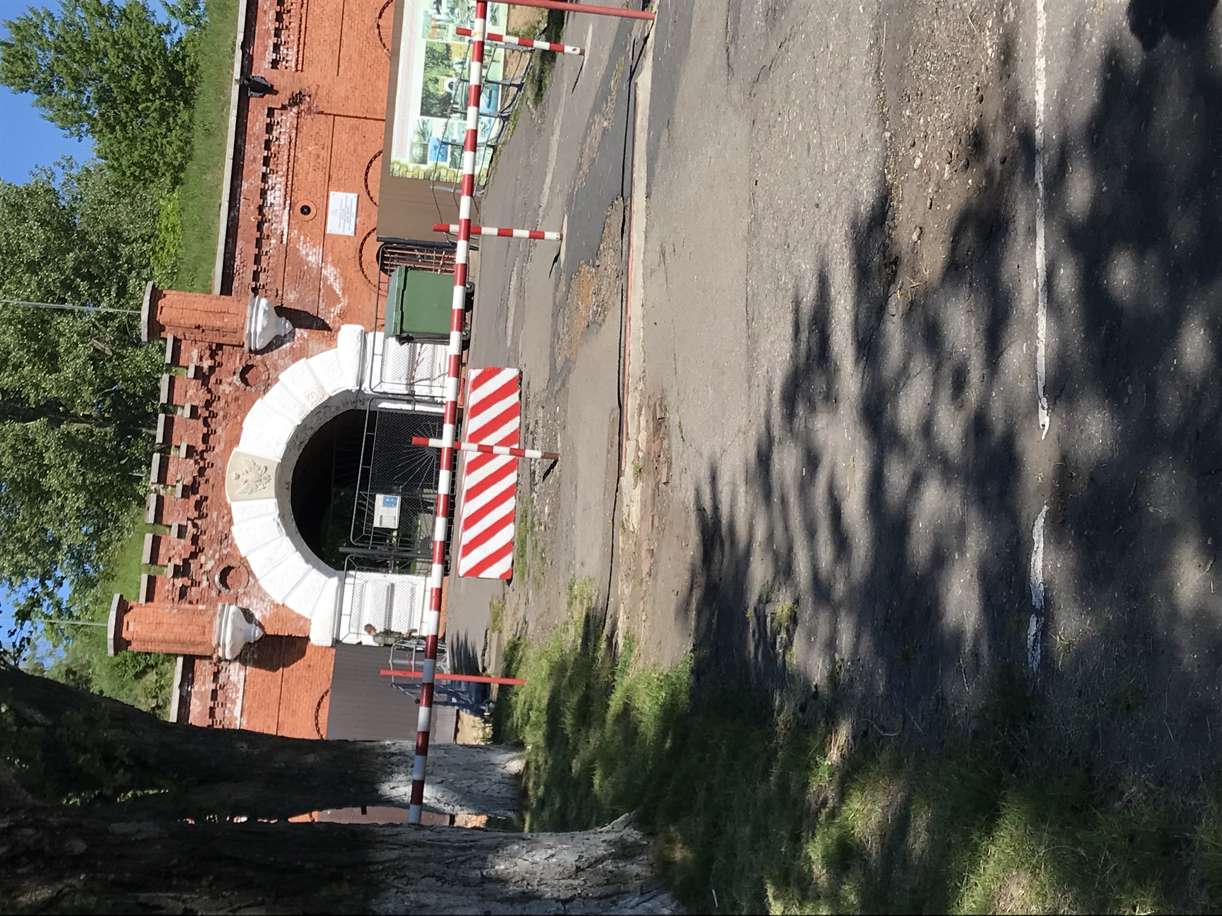 Фото Балтика