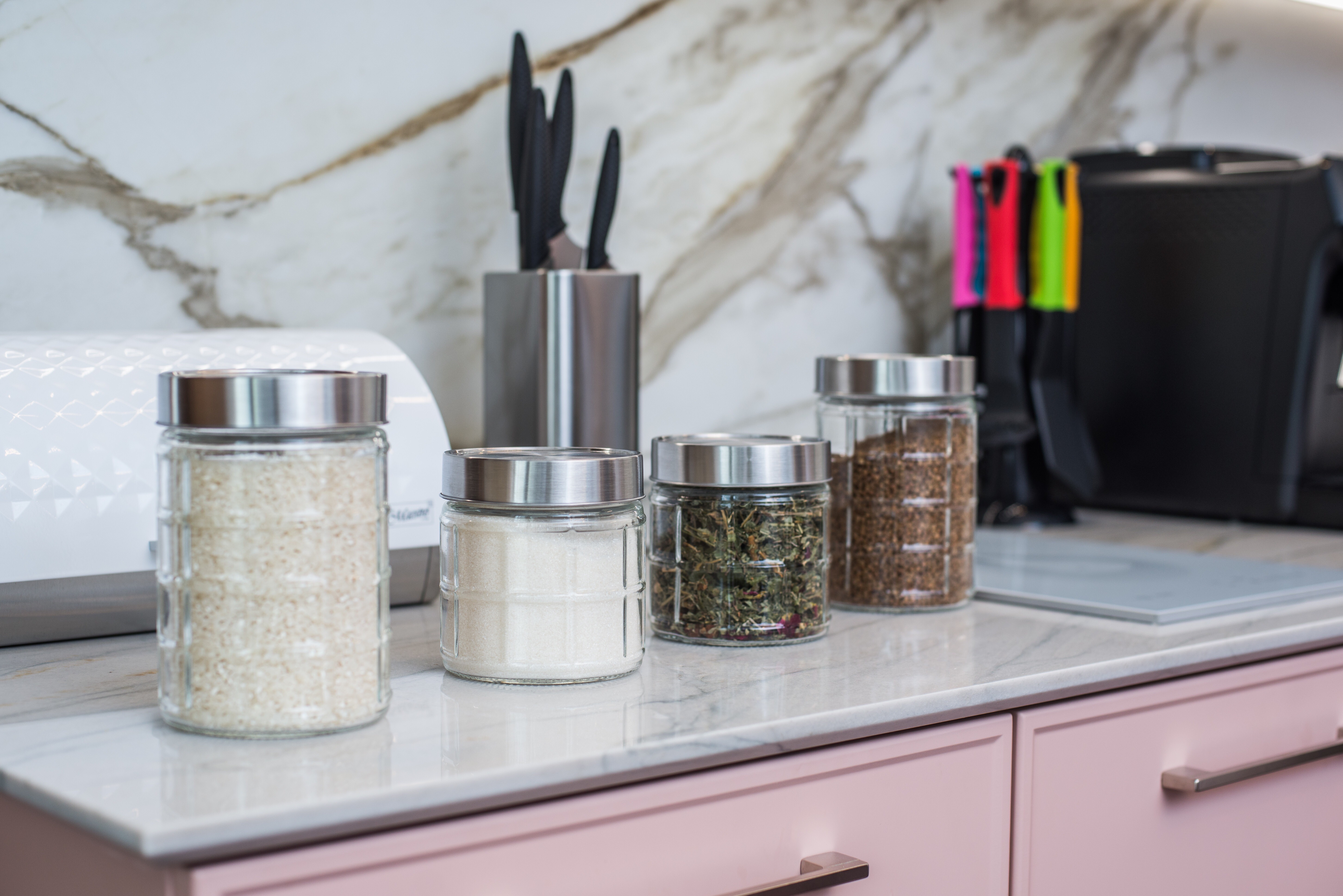 Фото Alex Fisher Apartments