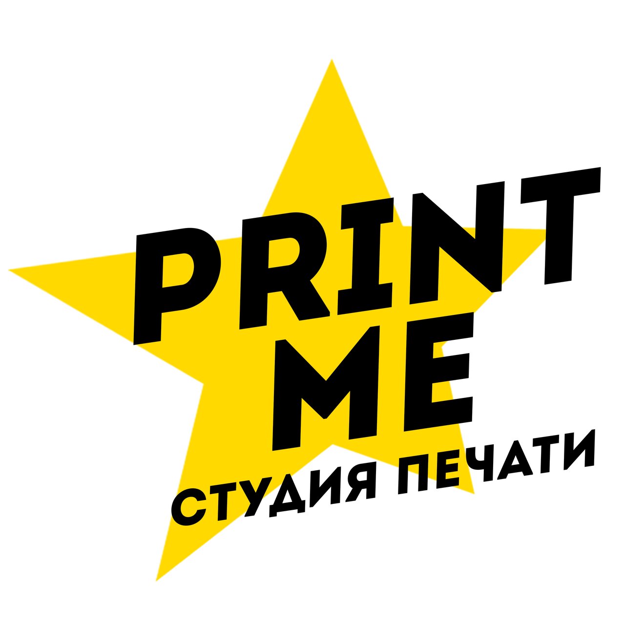 Print Me