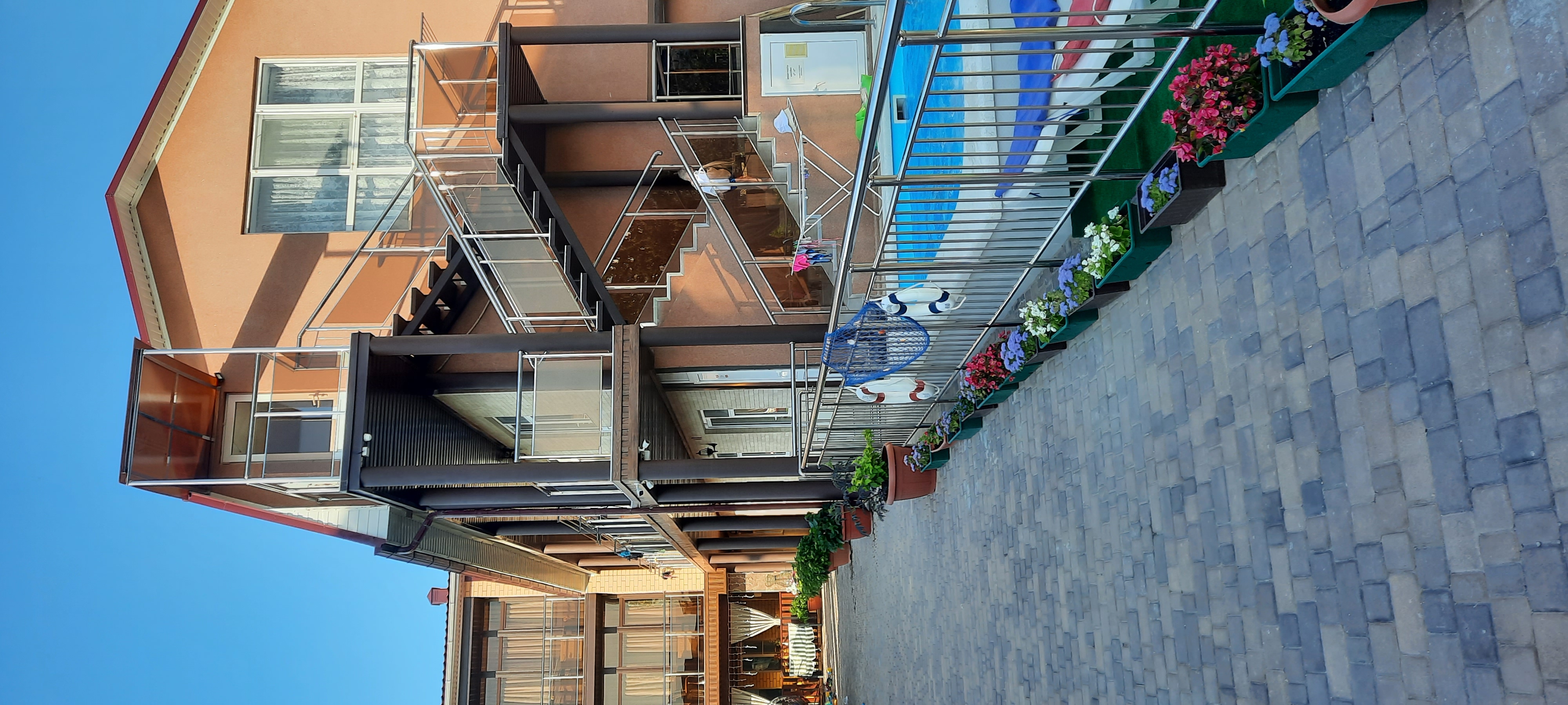 Фото Гранат