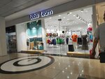 Bobo (Dovatortsev Street, 75А), children's clothing store