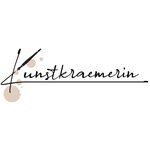 Kunstkraemerin Silke Kulosa (Thuringia, Erfurt, Über den Teichen, 8), clothing store