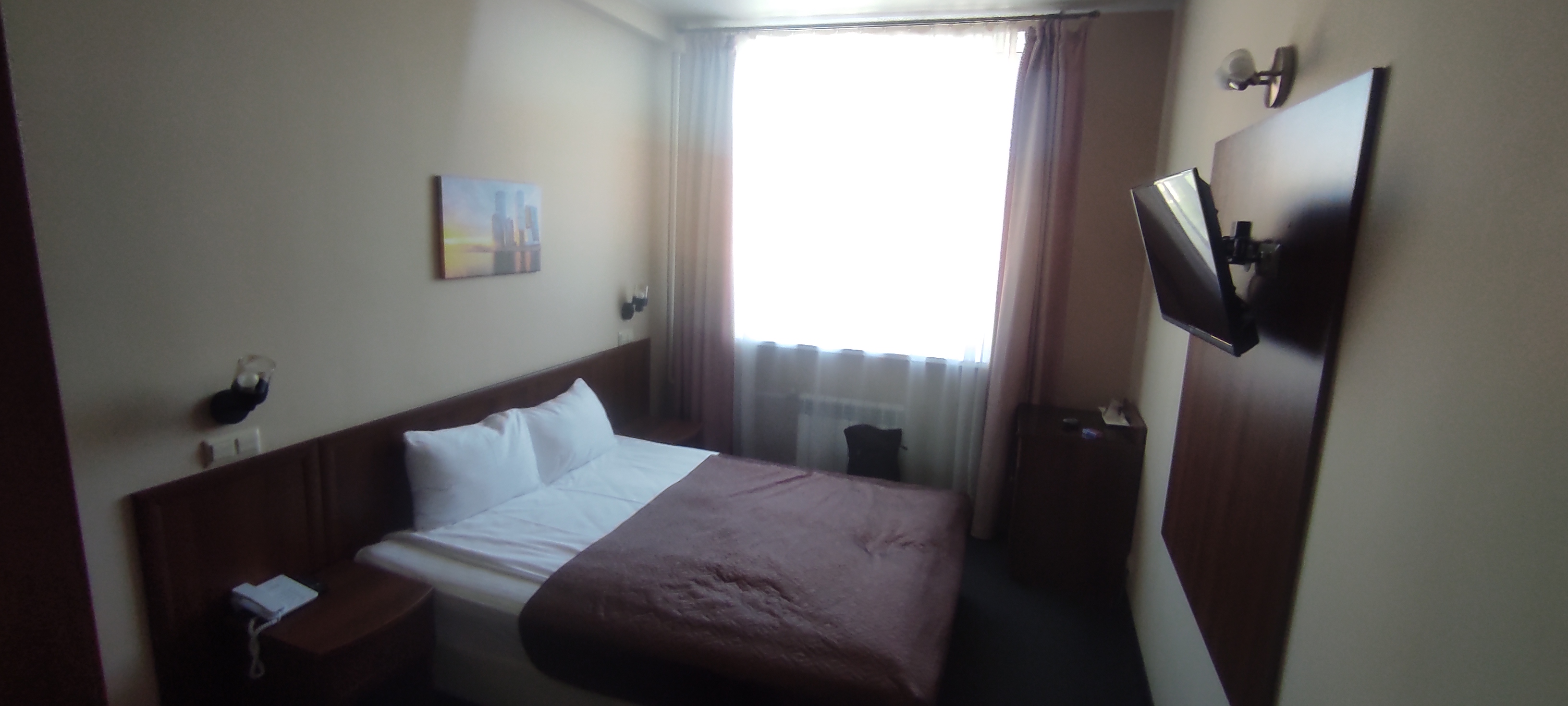 Фото Янтарь