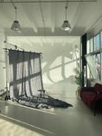 Studio 512 (Dmitriya Ulyanova Street, 42с1), photo studio rental