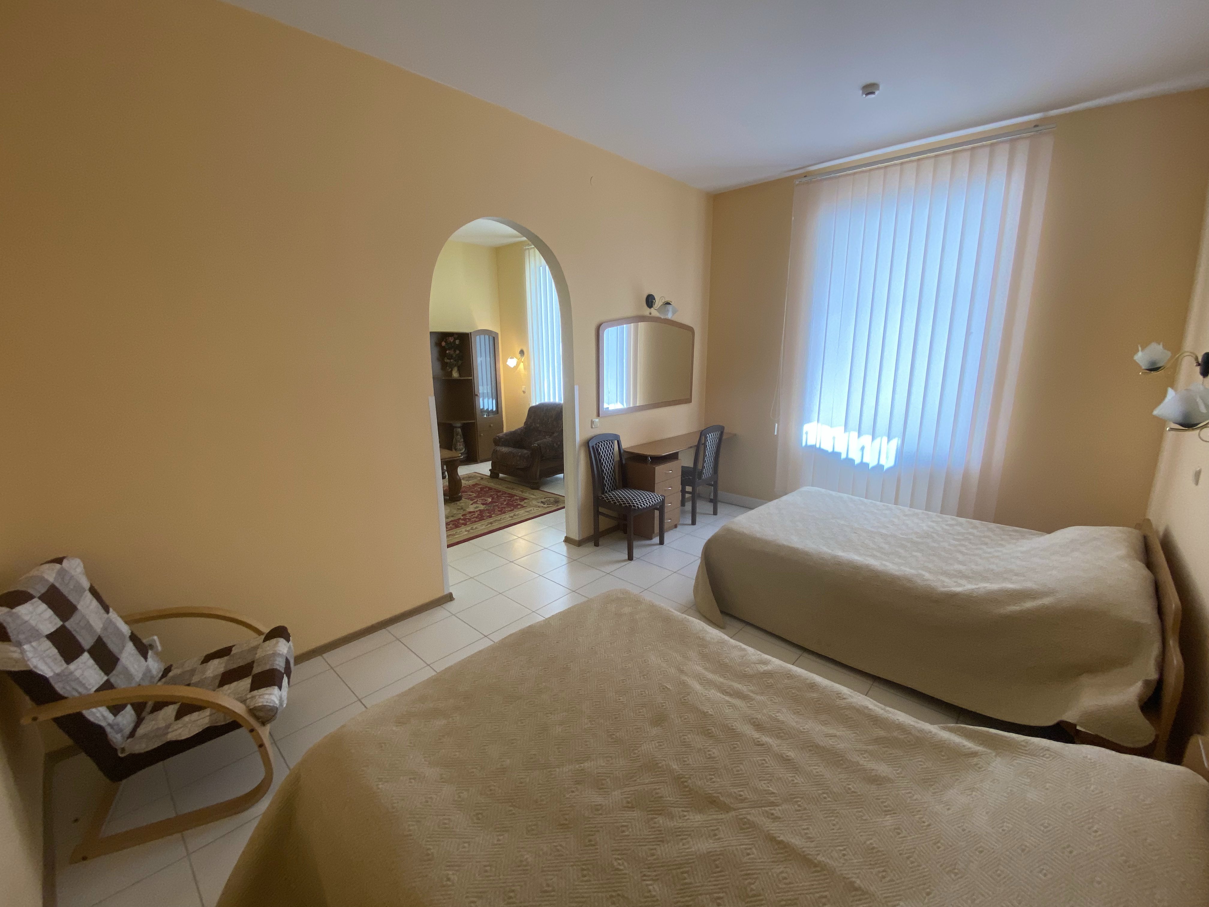 Фото Хелена