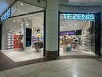 Tezenis (Warszawa, ulica Wołoska, 12), clothing store