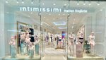 Intimissimi (Kashirskoye Highway, 61Г), lingerie and swimwear shop