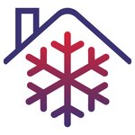 Stroy-Frost (Pionerskaya ulitsa, 4к1) ، شركة بناء