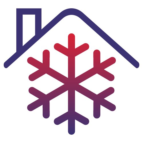 Строй-Фрост