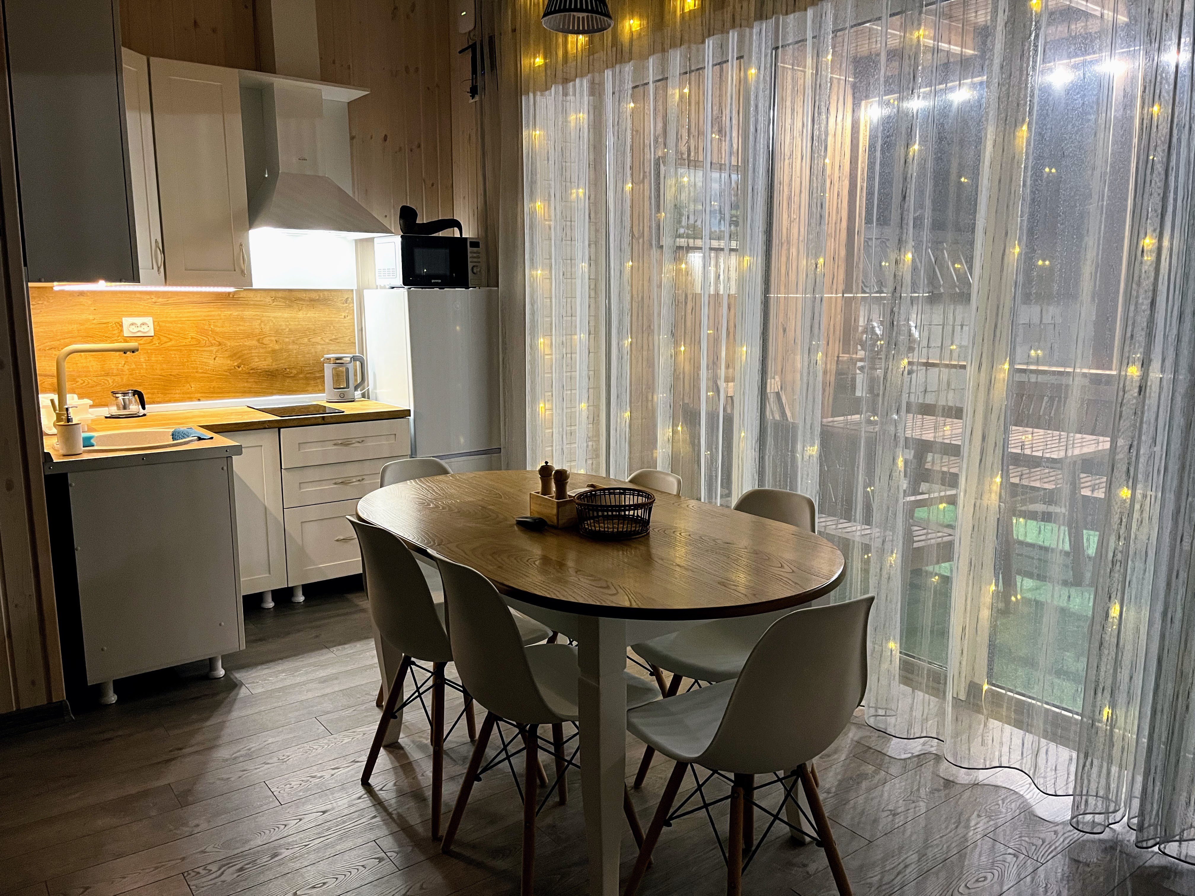 Фото На Волне