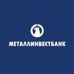 Металлинвестбанк (ул. Николая Островского, 59/1, Пермь), банк в Перми