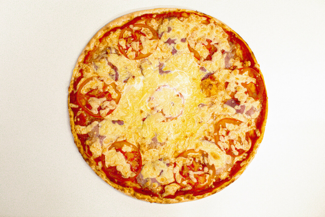 фирменный пицца соус состав фото 95