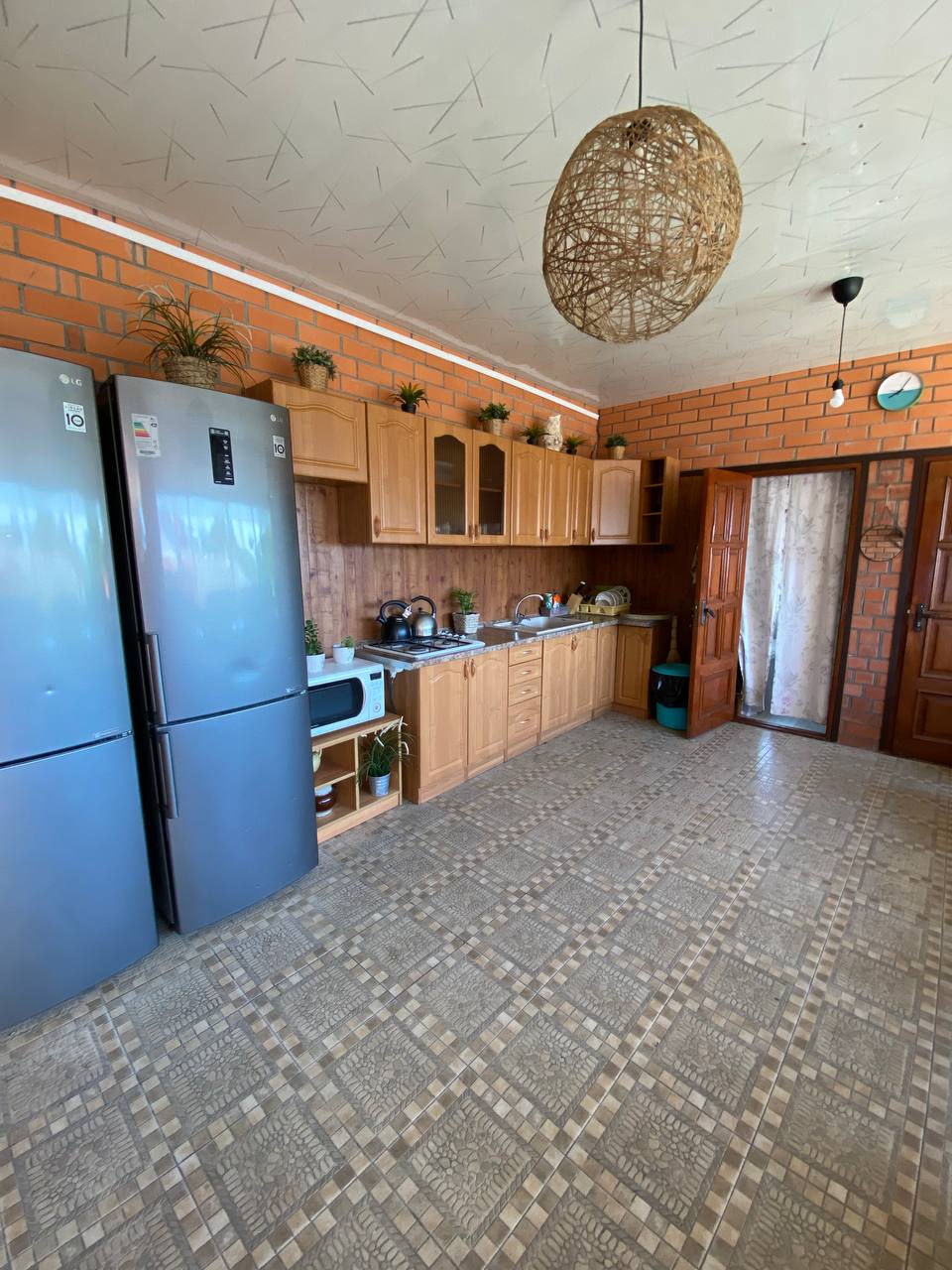 Фото Подсолнух