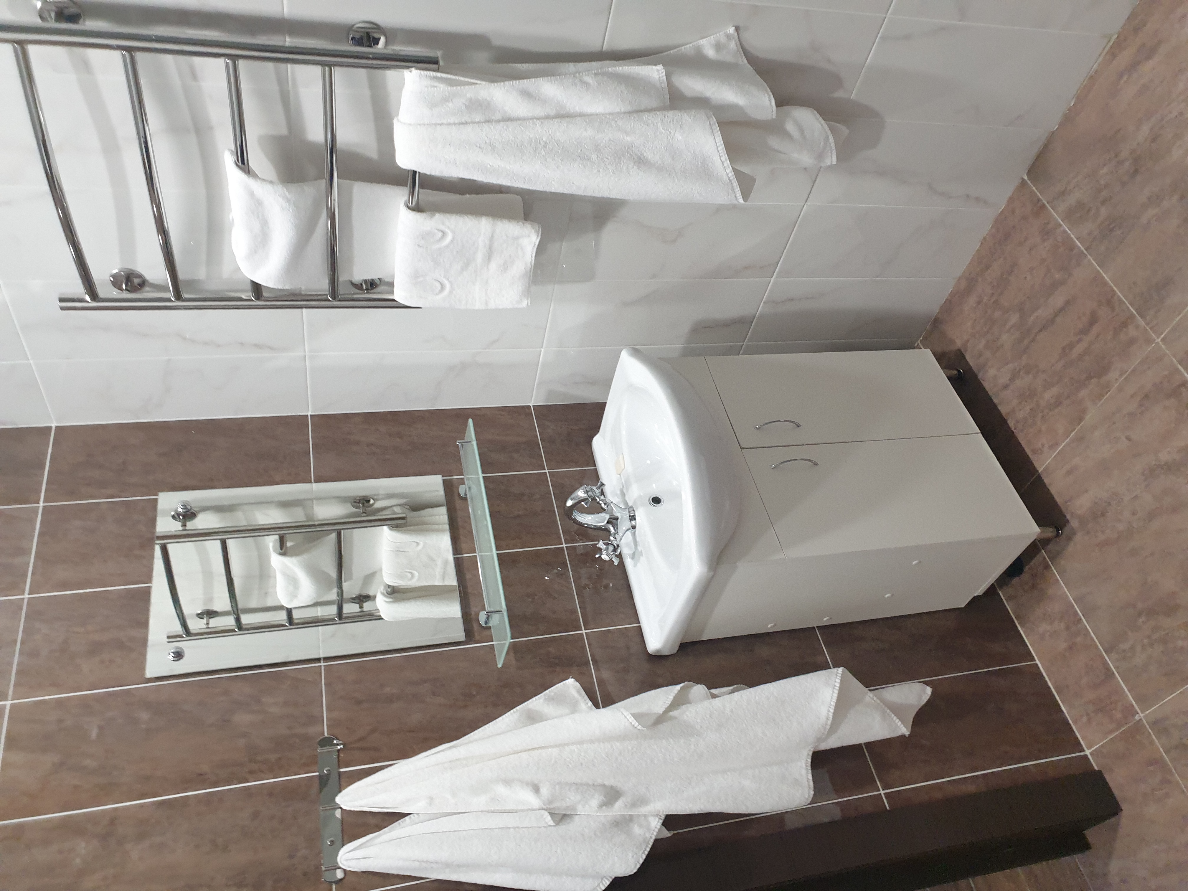 Фото Руслан