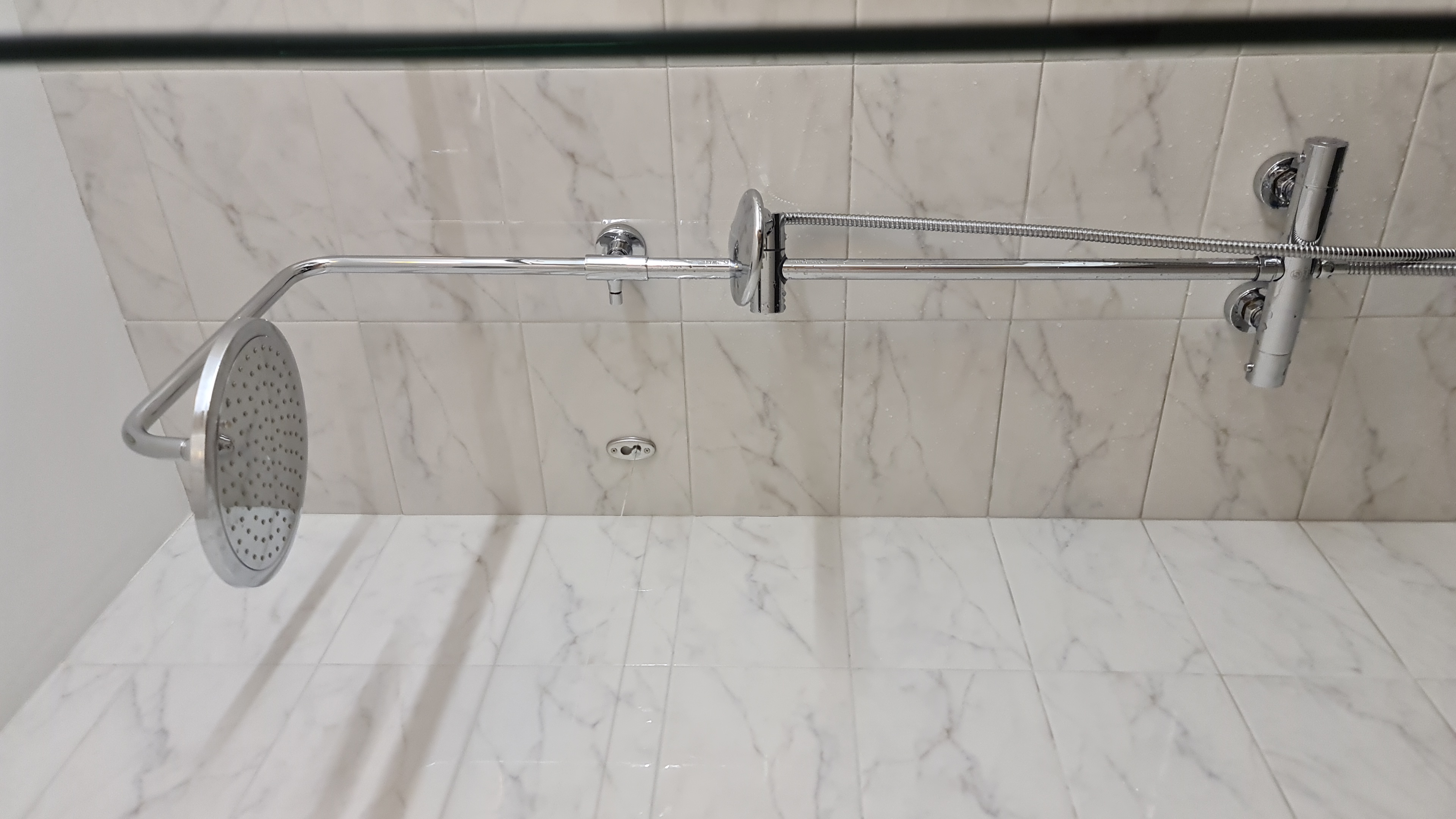 Фото Дворы Капеллы