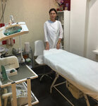 Yalta Beauty Lab (улица Маршака, 6) ، علم التجميل
