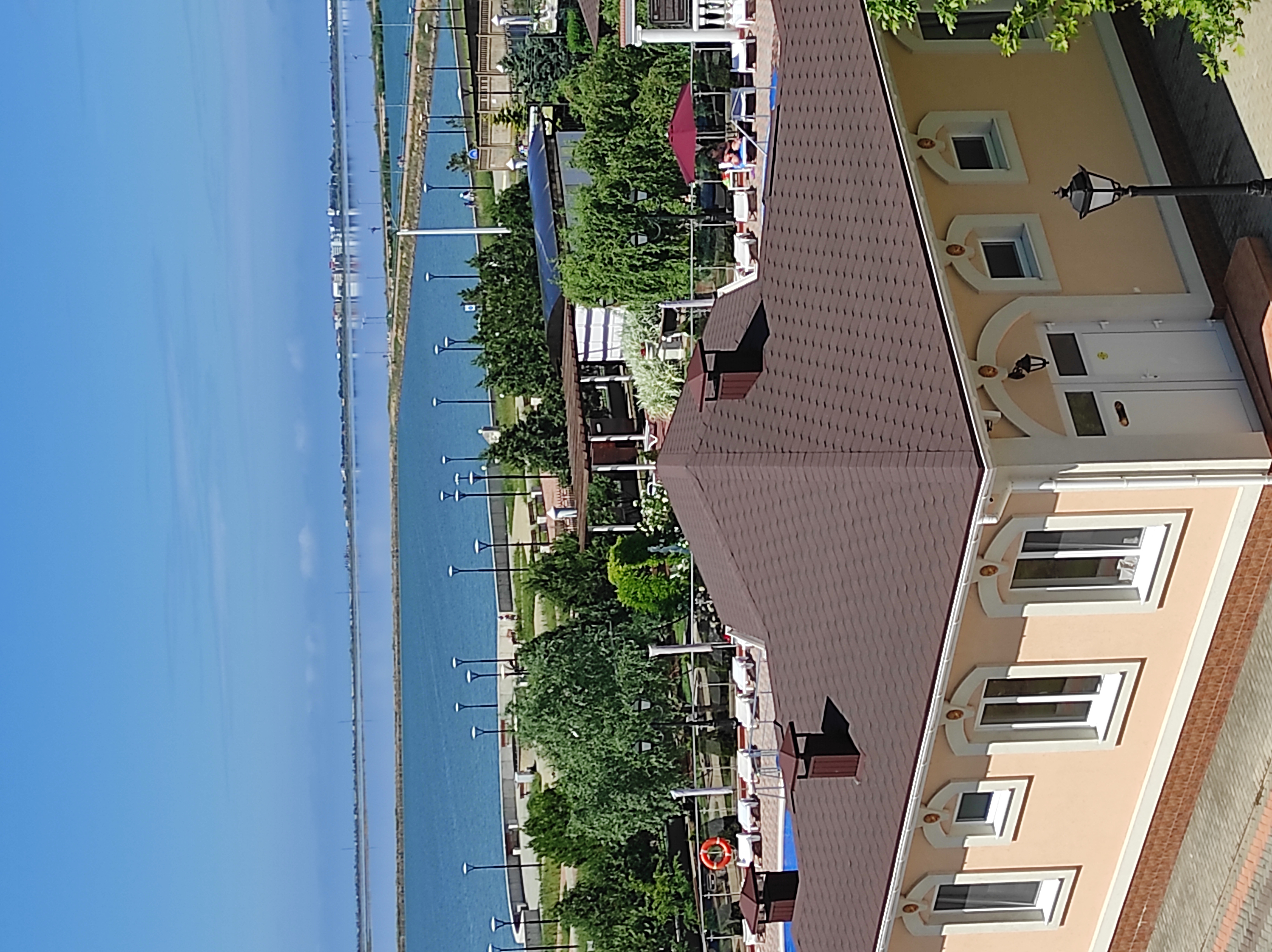 Фото Сакрополь