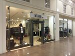 Milano (Engelsa Avenue, 33к1), clothing store
