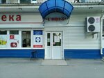 Союз (mikrorayon Irtyshskiy, 1), grocery