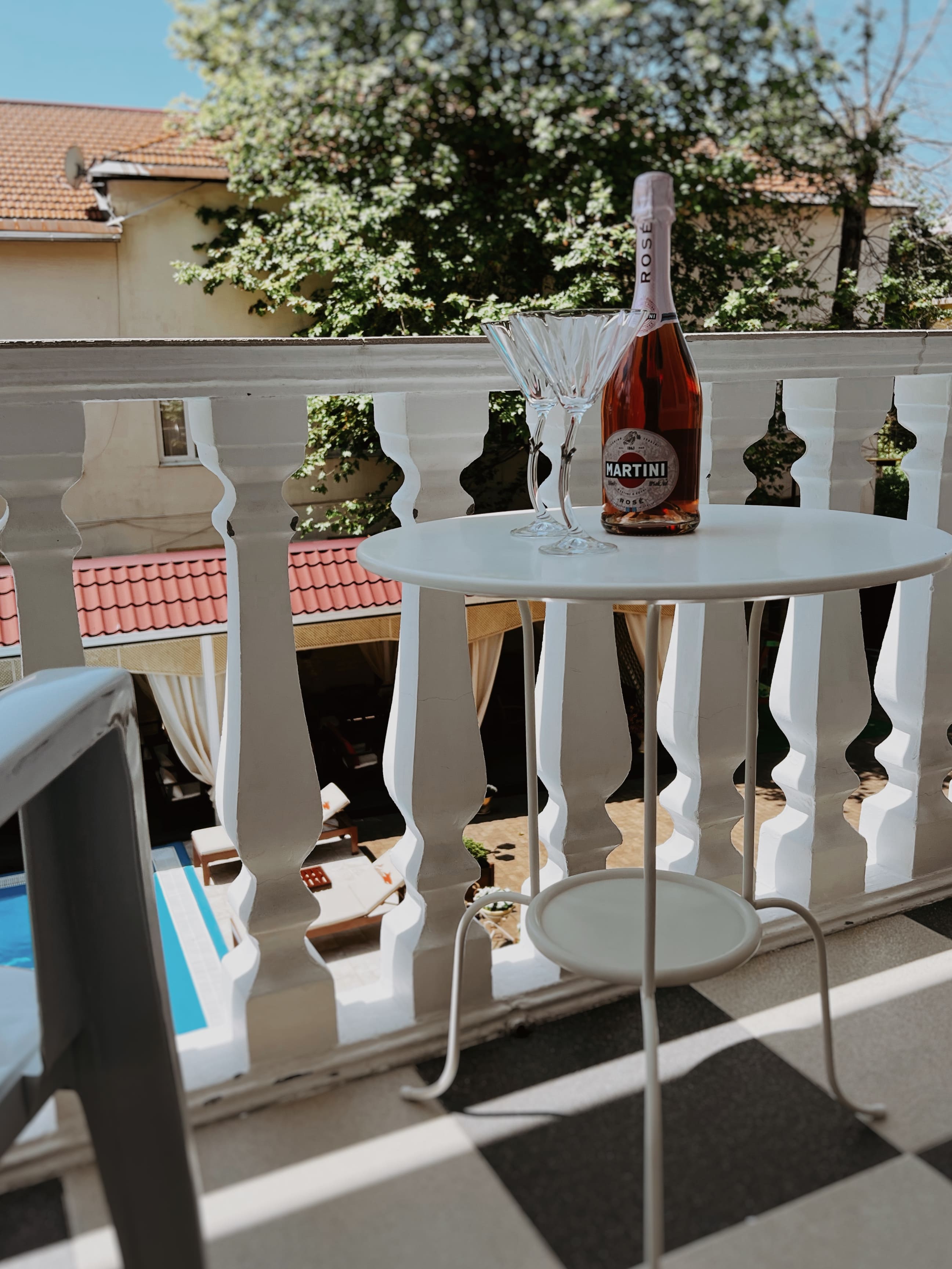 Фото Катран