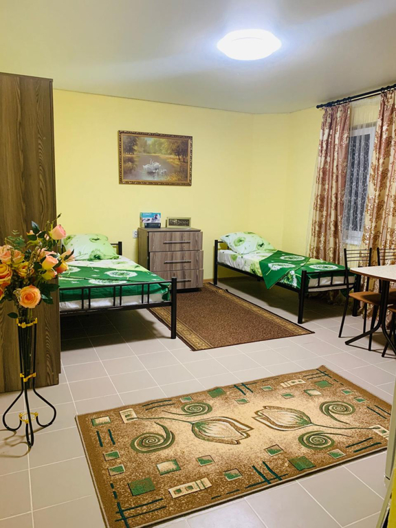 Фото Тихая бухта