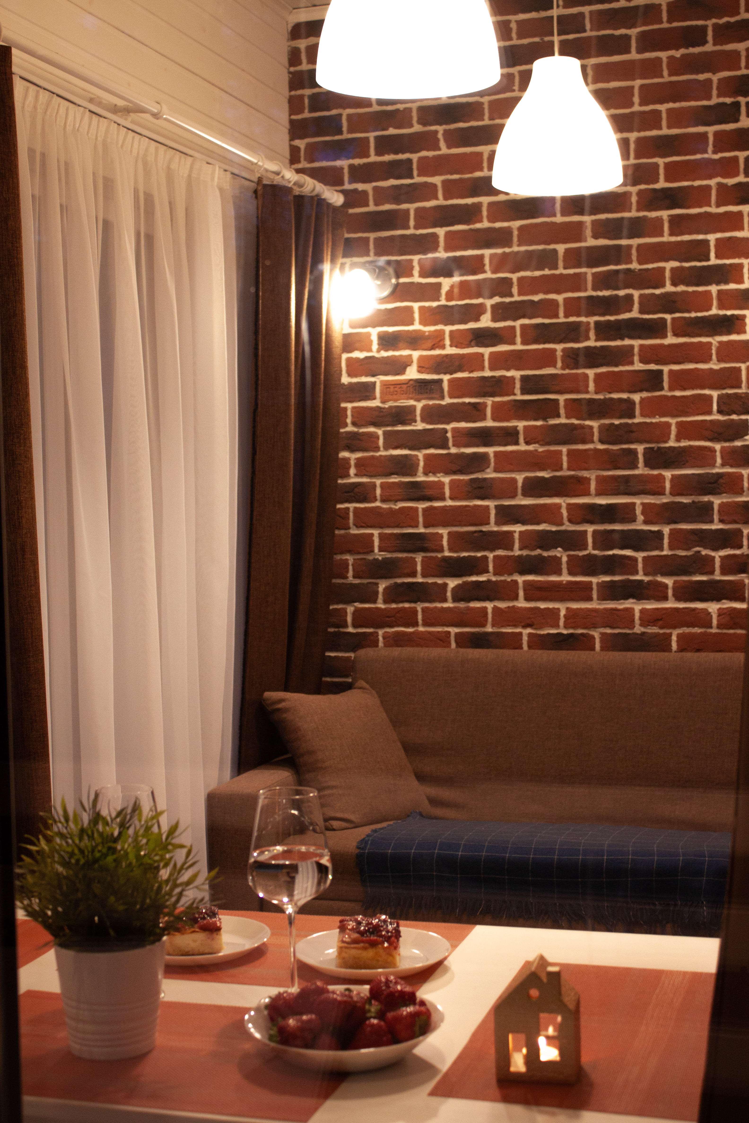 Фото ЕдунеЕду