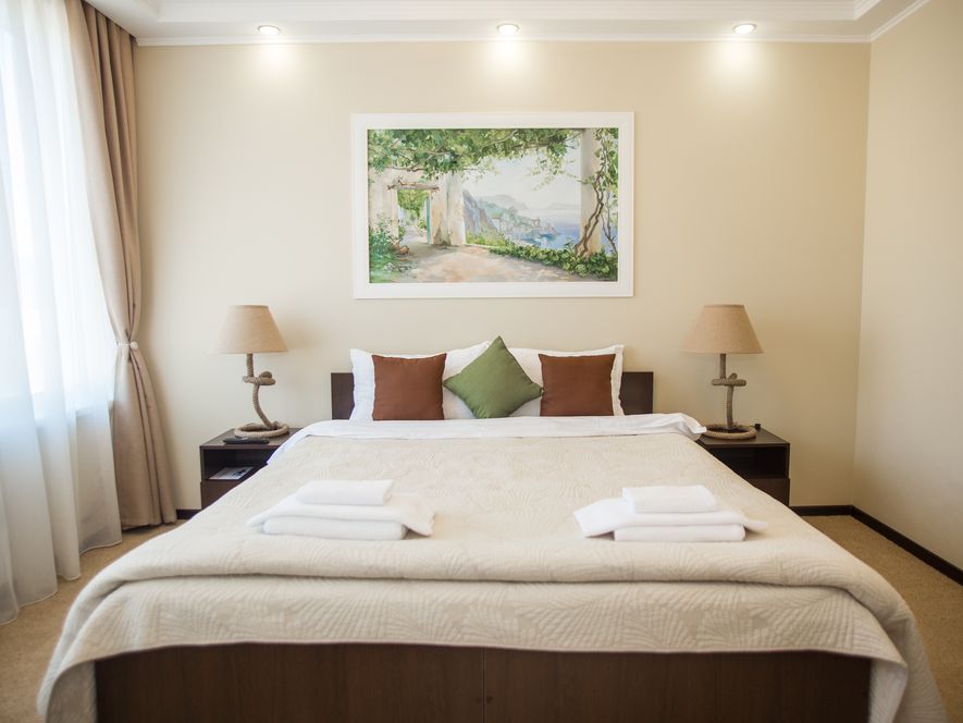 Фото Адмирал