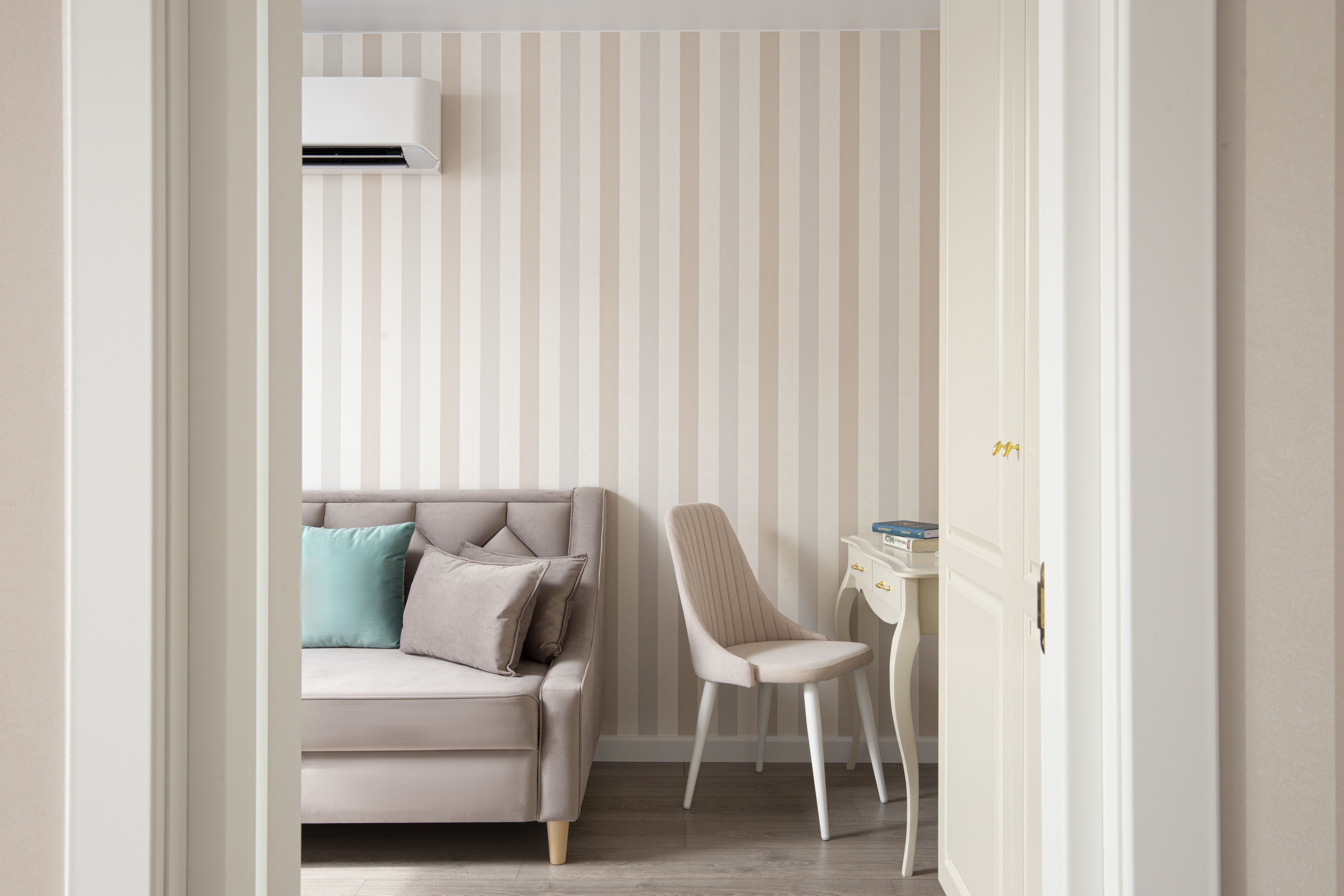 Фото Академиа Особняк Teploff