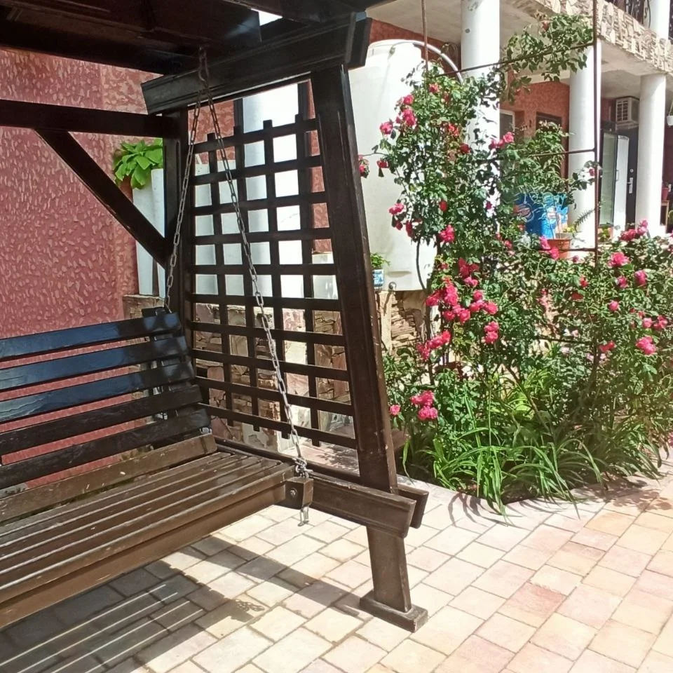 Фото Кëльнер Дом