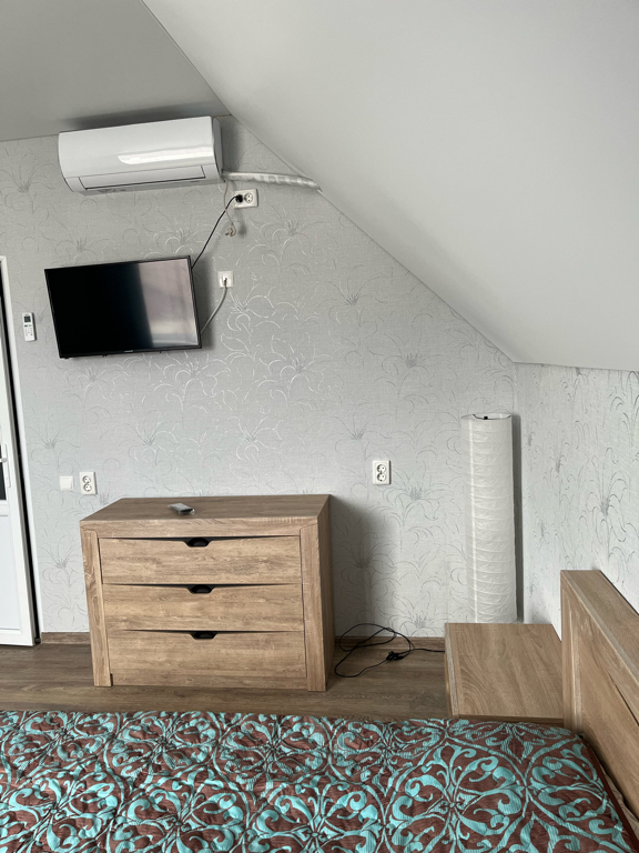 Фото Сафина