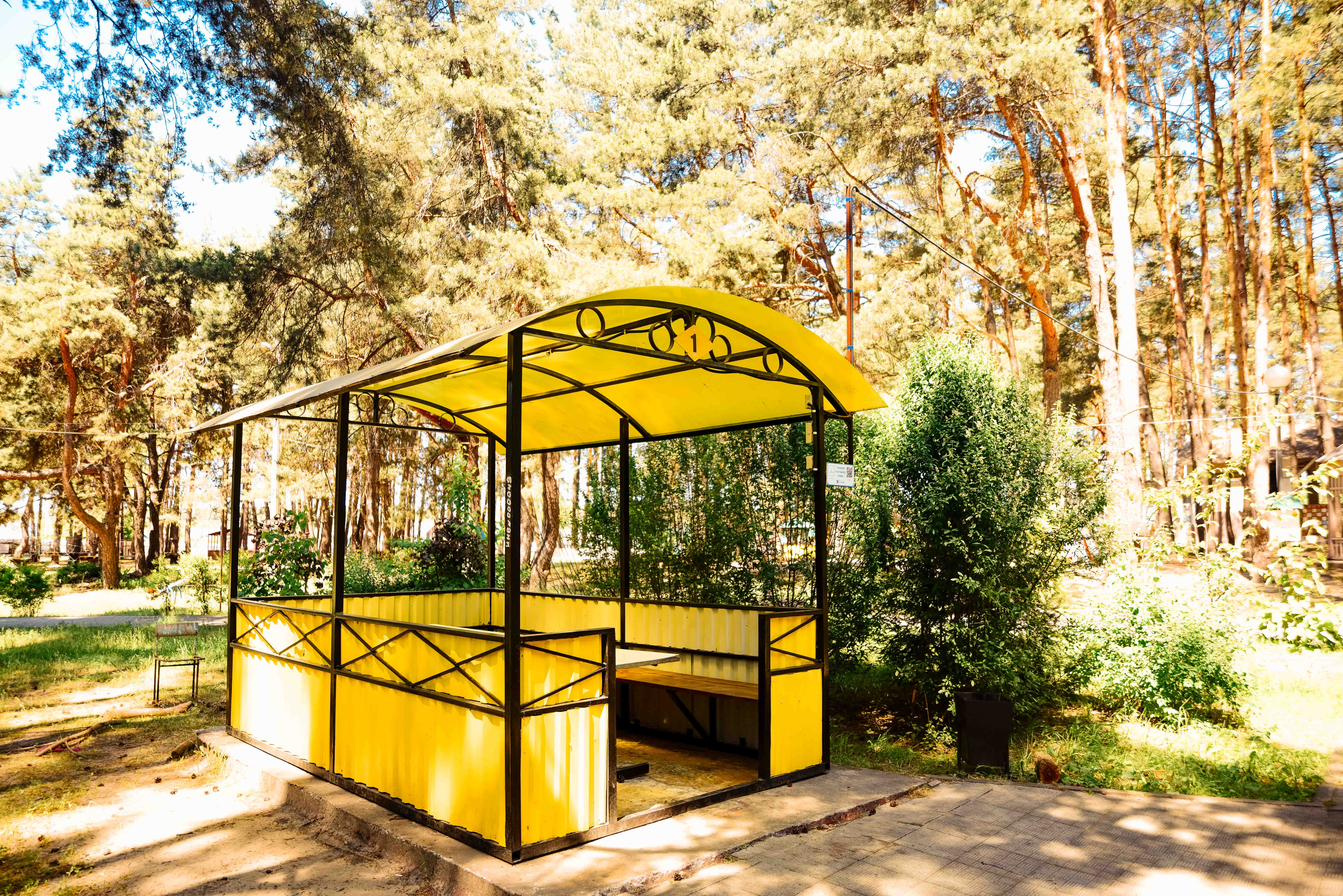 Фото Спортивно-оздоровительный центр имени в. Терешковой